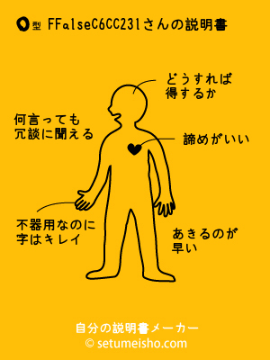 O�^%8F%AC%96%EC%8C%92%93l����̐�����