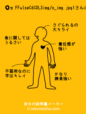 O�^%8F%AC%96%EC%90L%93%F1����̐�����