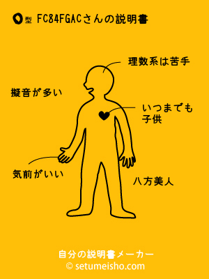 O�^%8F%BC%88%E4%8FG%8A%EC����̐�����