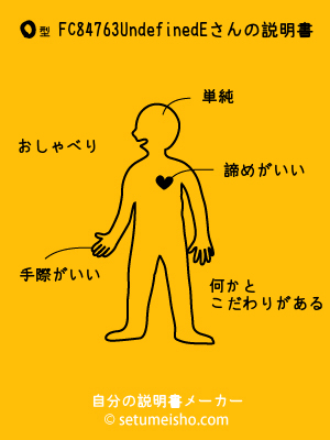 O�^%8F%BC%88%E4%97%E6%93%DE����̐�����