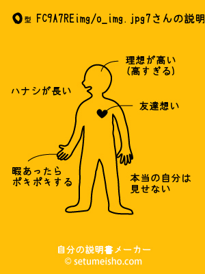 O�^%8F%BC%89%BA%97R%8E%F7����̐�����