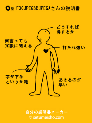 O�^%8F%E3%8C%CB%8D%CA����̐�����