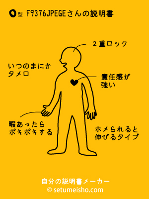 O�^%8F%E9%93%87%96%CE����̐�����