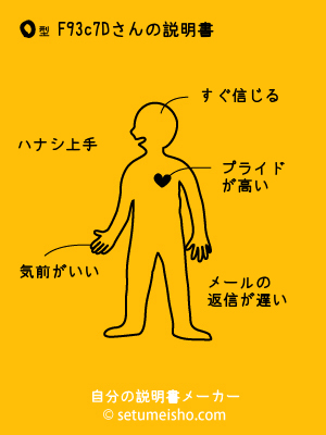 O�^%8F%E9%93c%97D����̐�����