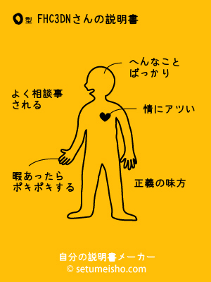 O�^%8FH%8C%B3%8DN����̐�����