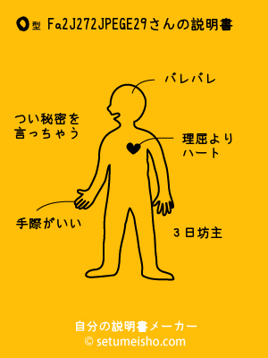 O�^%8Fa%92J%82%B7%82%CE%82%E9����̐�����