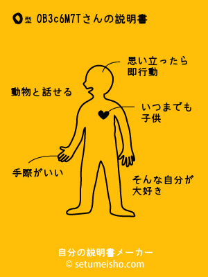 O�^%90%7B%93c%96M%97T����̐�����