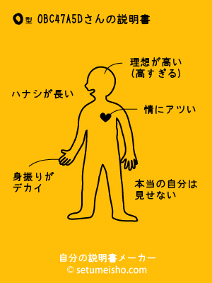 O�^%90%9B%8C%B4%97%BA%95%BD����̐�����