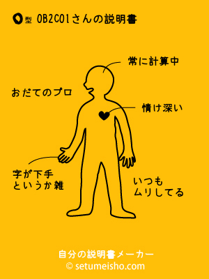 O�^%90%9B%92%BC%90l����̐�����