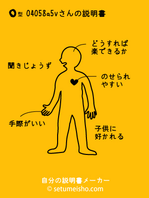 O�^%90%B4%90%85%98a%95v����̐�����