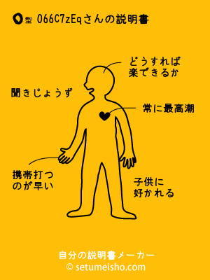 O�^%90%B6%96%EC%97z%8Eq����̐�����