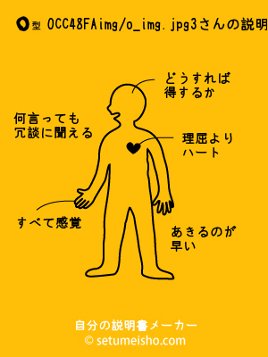 O�^%90%BC%8C%B4%88%9F%8A%F3����̐�����