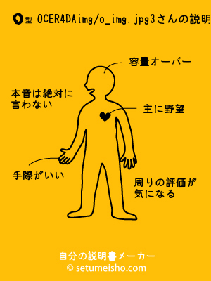 O�^%90%BC%8ER%E4%9D%8A%F3����̐�����