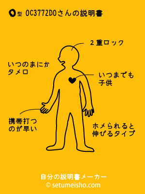 O�^%90%BC%93%87%97%B2%8DO����̐�����