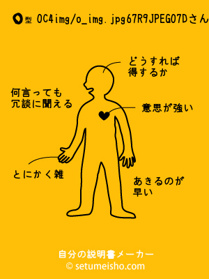 O�^%90%BC%94%F6%97R%89%C0%97%9D����̐�����