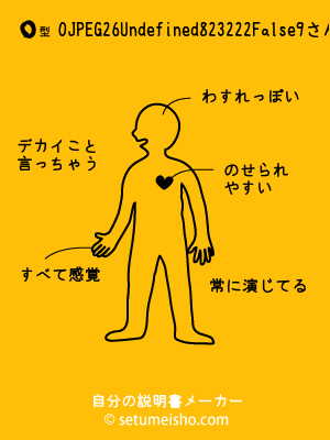 O�^%90%C2%96%D8%82%B3%82%E2%82%A9����̐�����