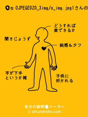 O�^%90%CE%8D%E2%8D_%93%F1����̐�����