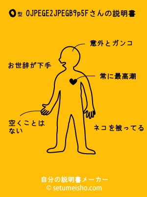 O�^%90%CE%92%CB%89p%95F����̐�����