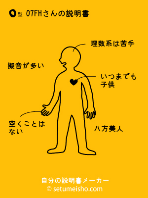 O�^%90%E7%8FH����̐�����