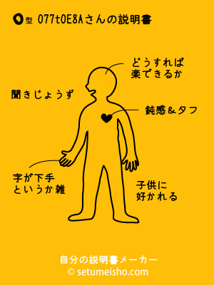 O�^%90%E7%97t%90%5E%88%EA����̐�����