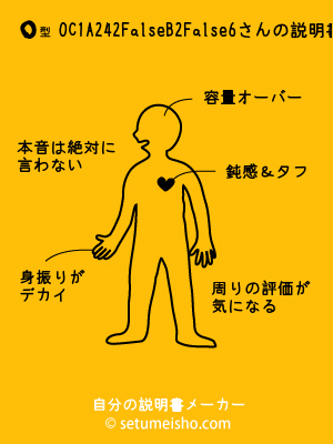 O�^%90%EC%91%BA%82%E4%82%AB%82%A6����̐�����