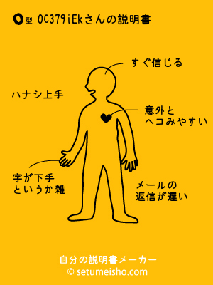 O�^%90%EC%93%87%89i%8Ek����̐�����