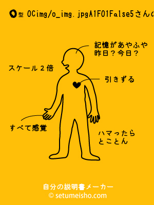 O�^%90%EC%FA%B1%8F%40%91%A5����̐�����