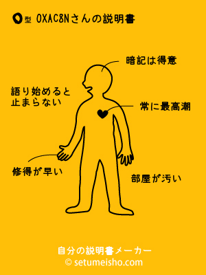 O�^%90X%8A%EC%98N����̐�����