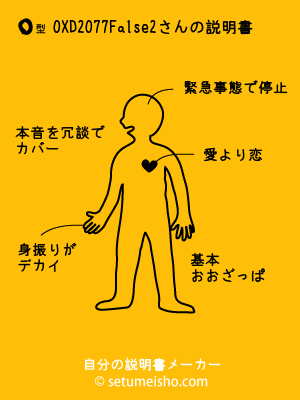 O�^%90X%8D%82%90%E7%97%A2����̐�����