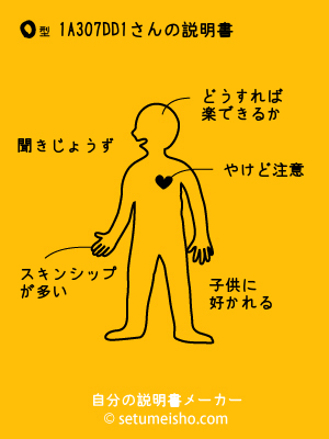 O�^%91%8A%93%E0%97D%8D%81����̐�����