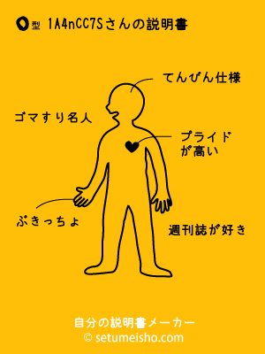 O�^%91%8A%94n%8C%5C%97S����̐�����