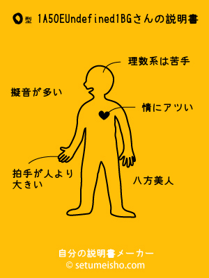 O�^%91%8A%95%90%8E%D1%8BG����̐�����