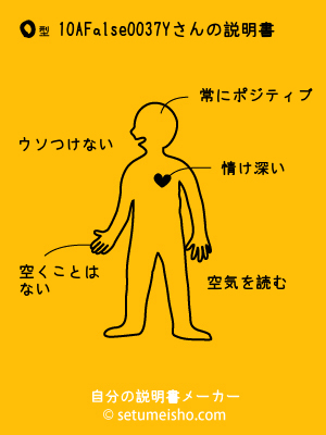 O�^%91%90%8A%A0%90%B3%97Y����̐�����