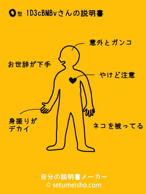 O�^%91%9D%93c%8BM%8Bv����̐�����