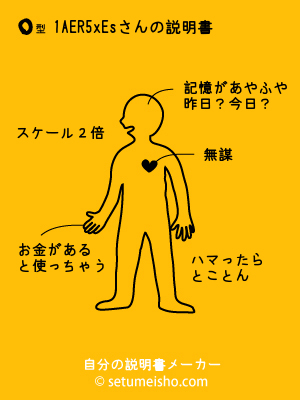 O�^%91%BA%8ER%95x%8Es����̐�����