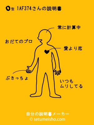 O�^%91%BA%8F%E3%97%B4����̐�����