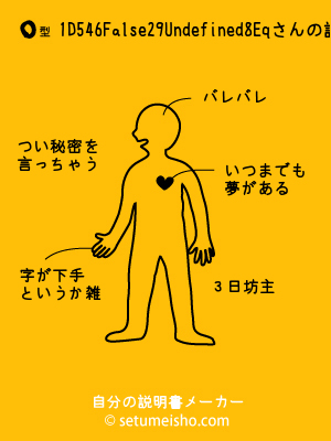 O�^%91%BD%95%94%96%A2%89%D8%8Eq����̐�����