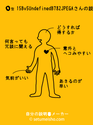 O�^%91%E5%8Bv%95%DB%97%98%92%CA����̐�����