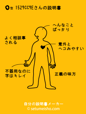 O�^%91%E5%92%B9%8C%5C%89%EE����̐�����