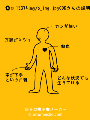 O�^%91%E5%93%87%94%FC%8DK����̐�����