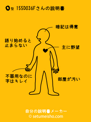 O�^%91%E5%95%BD%90%B3%96F����̐�����