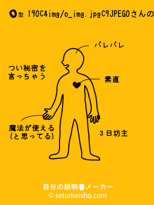 O�^%91%E9%90%BC%94%FC%89%C0����̐�����