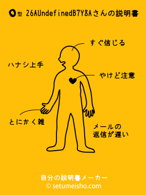 O�^%92%86%8A%DB%97Y%88%EA����̐�����