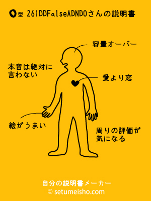 O�^%92%86%91%5D%8D%AA%8DN%8DO����̐�����