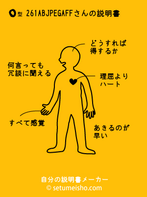 O�^%92%86%91%BA%8B%CA%8F%8F����̐�����