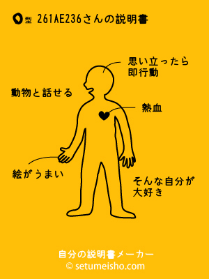 O�^%92%86%91%BA%8E%82%93%B6����̐�����