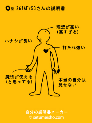 O�^%92%86%91%BA%8Fr%95%E3����̐�����