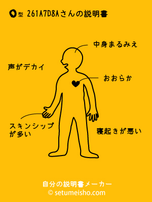 O�^%92%86%91%BA%97D%88%EA����̐�����