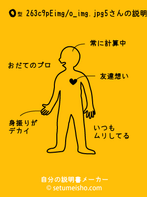 O�^%92%86%93c%89p%8E%F5����̐�����