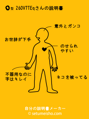 O�^%92%86%E0V%97T%8Eq����̐�����